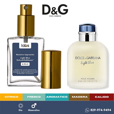 dolce gabbana light blue mujer precio republica dominicana|dolce gabbana light blue renner.